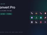 From Lab Coats to Code: How I Streamlined My Workflow with One App