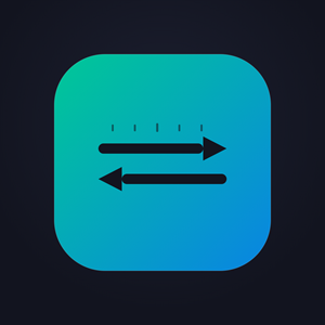 UnitConvert Pro